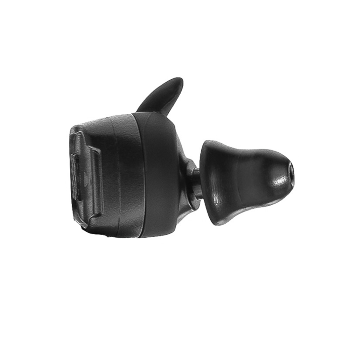 Earmor M20T - PRO Bluetooth in ear høreværn