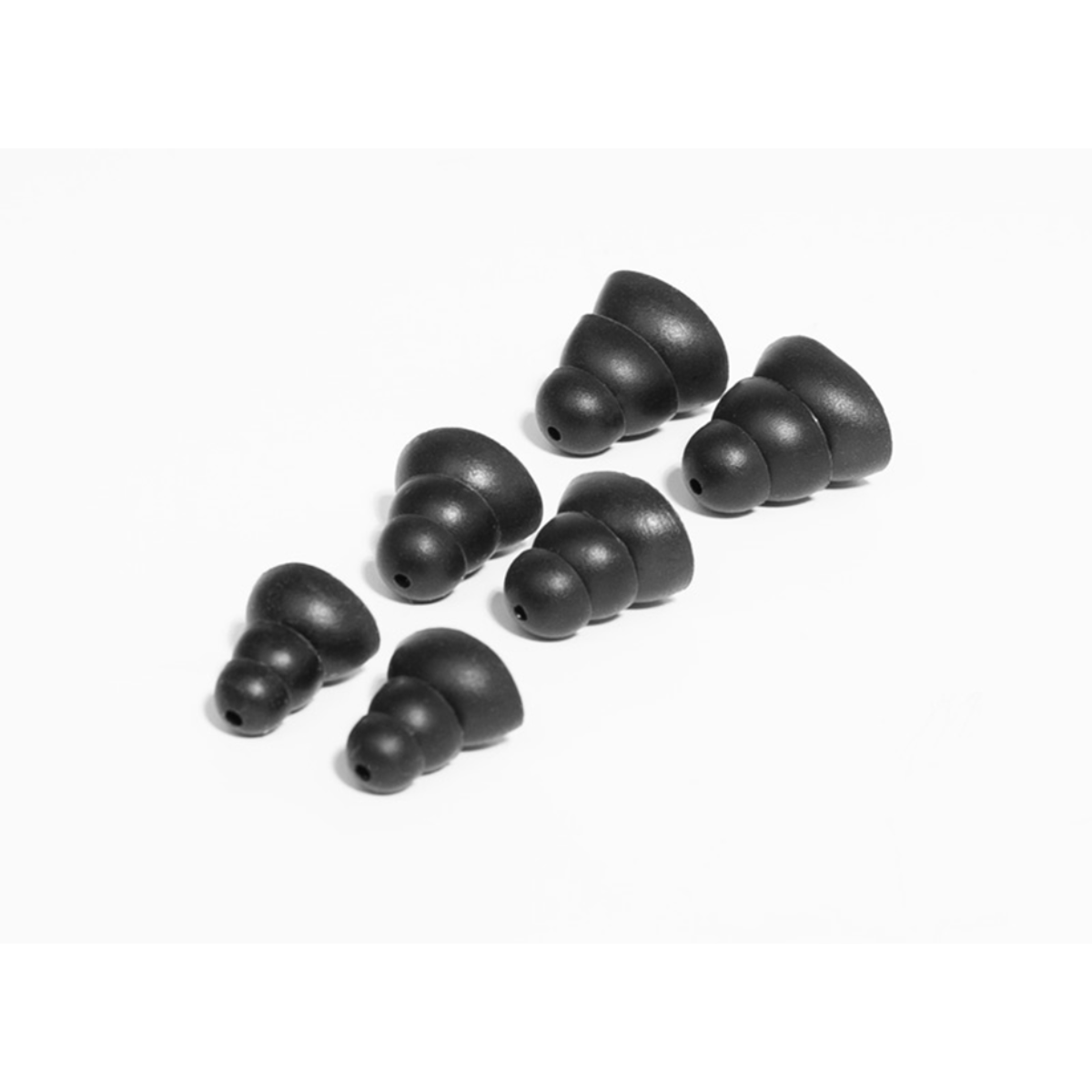 Earmor M20T - PRO Bluetooth in ear høreværn