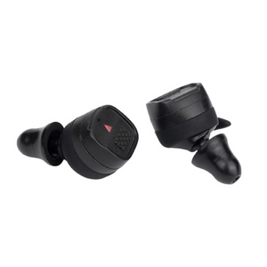 Earmor M20T - PRO Bluetooth in ear høreværn