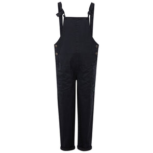 Earnest - Navy - Trespass