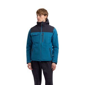 Trespass MAJKRATR0090 BNB