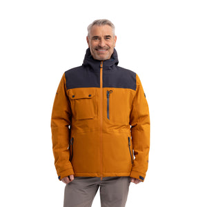 Trespass MAJKRATR0090 GIN