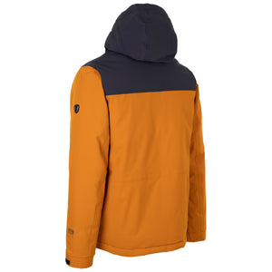 Trespass MAJKRATR0090 GIN