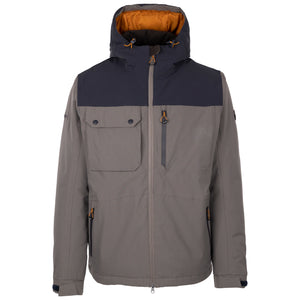 Trespass MAJKRATR0090 STG