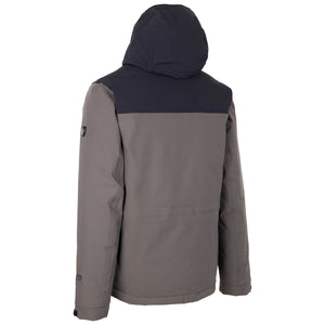 Trespass MAJKRATR0090 STG