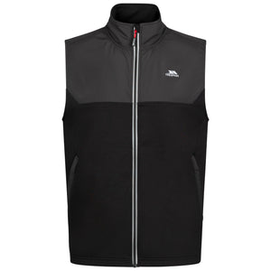 Trespass MAJKGITR0019 BLK