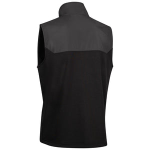 Trespass MAJKGITR0019 BLK