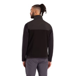 Trespass MAJKGITR0019 BLK