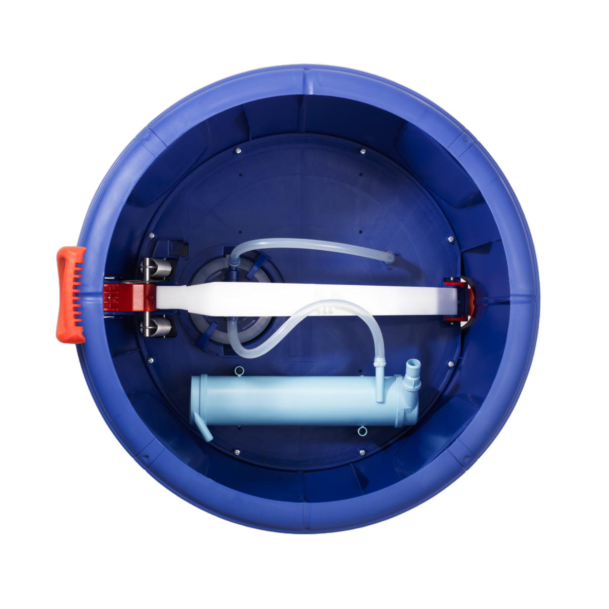 Community - LifeStraw
