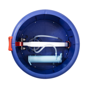 Community - LifeStraw