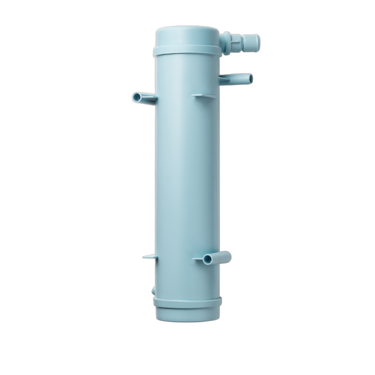 Cartridge For Community - LifeStraw