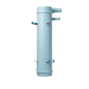 Cartridge For Community - LifeStraw