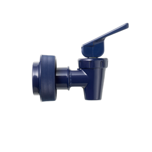 Community - LifeStraw