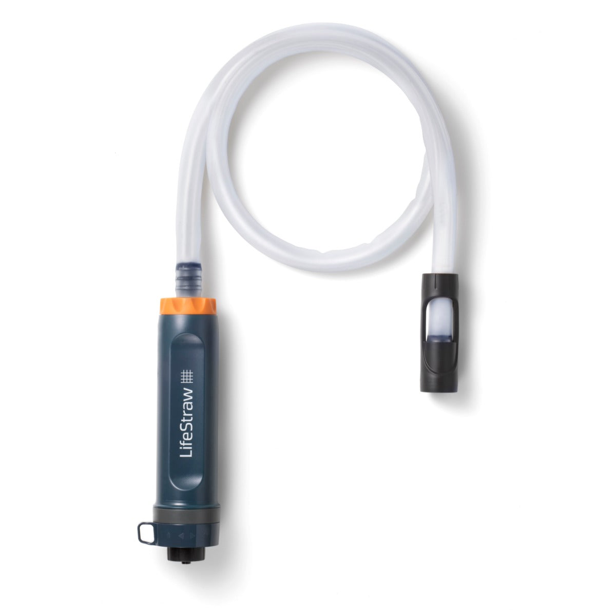 Peak Series Gravity Water Purifier Attachment - LifeStraw