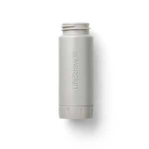 Peak Series Activated Carbon Filter - LifeStraw