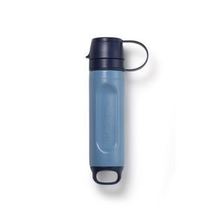 Peak Series Solo - LifeStraw