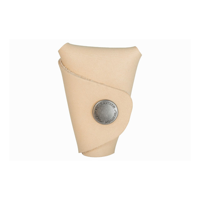 Edge Protection for Hook Knife 162/164 - Morakniv