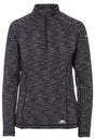 Edith - Grey Marl - Trespass