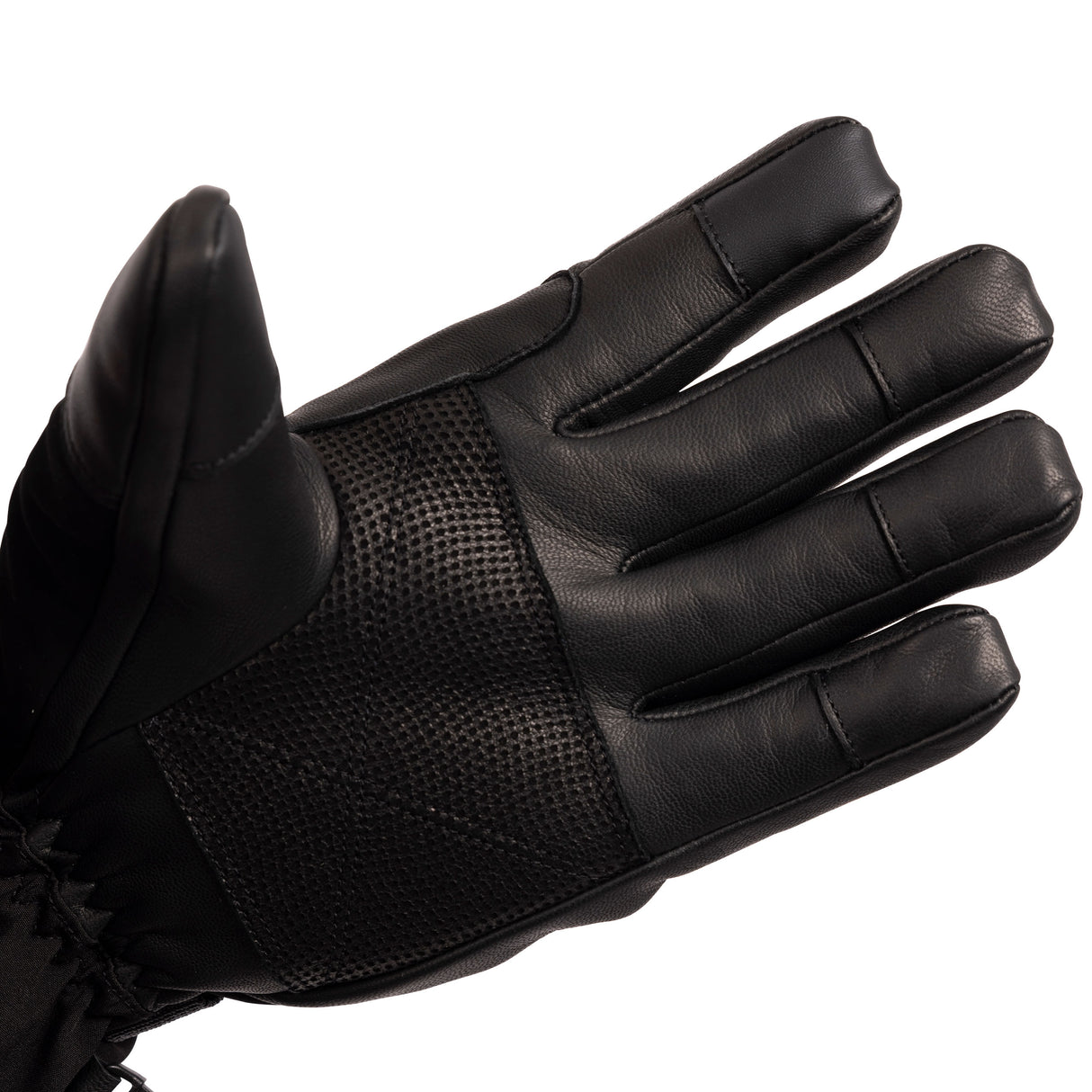 Trespass UAGLGLTR0026 BLK