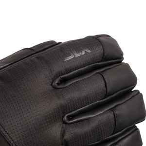 Trespass UAGLGLTR0026 BLK
