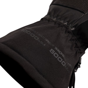 Trespass UAGLGLTR0026 BLK