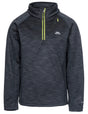 Edvin - Black Marl - Trespass
