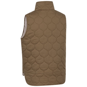 Edwina - Light Khaki - Trespass