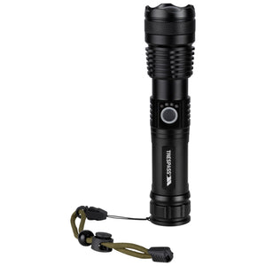 Trespass UUACMITR0237 BLK