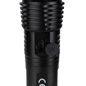 Trespass UUACMITR0237 BLK