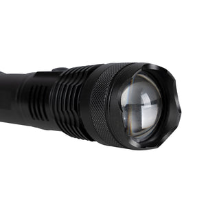 Trespass UUACMITR0237 BLK