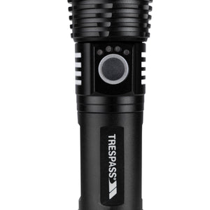 Trespass UUACMITR0237 BLK