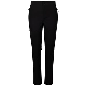 Trespass FABTTRTR0054 BLK