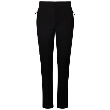 Trespass FABTTRTR0054 BLK