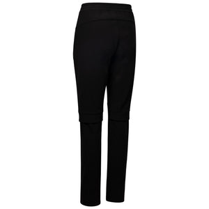 Trespass FABTTRTR0054 BLK