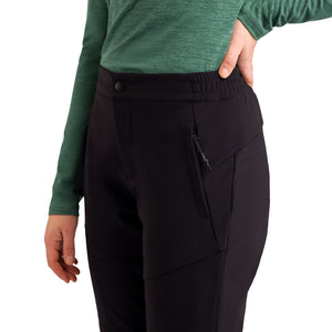 Trespass FABTTRTR0054 BLK
