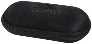 Egoistic - Black - Trespass