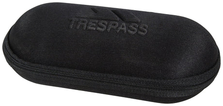 Egoistic - Black - Trespass