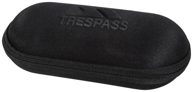 Egoistic - Black - Trespass
