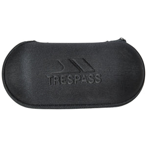 Egoistic - Black - Trespass