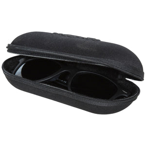 Trespass UUACMIG10024 BLK