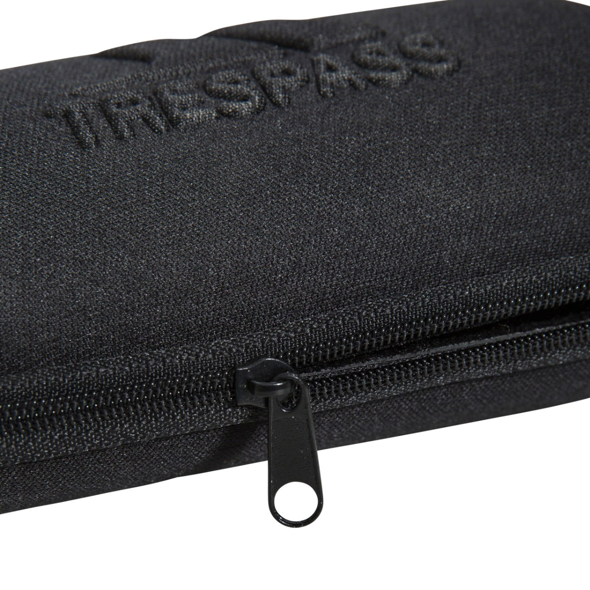 Trespass UUACMIG10024 BLK