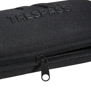 Trespass UUACMIG10024 BLK
