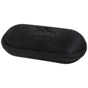 Trespass UUACMIG10024 BLK