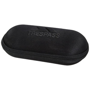 Egoistic - Black - Trespass