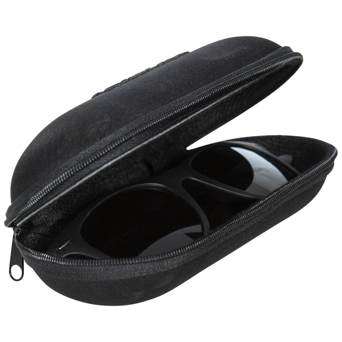 Trespass UUACMIG10024 BLK