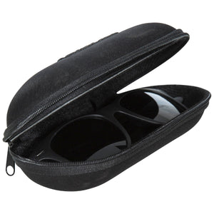 Trespass UUACMIG10024 BLK