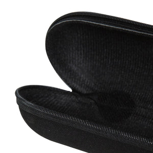 Trespass UUACMIG10024 BLK