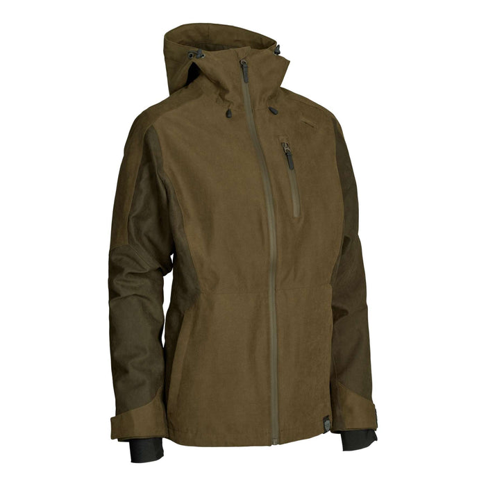 ALVA PIL - Northern Hunting