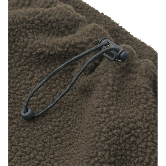 EINARR - Northern Hunting - Dark Green