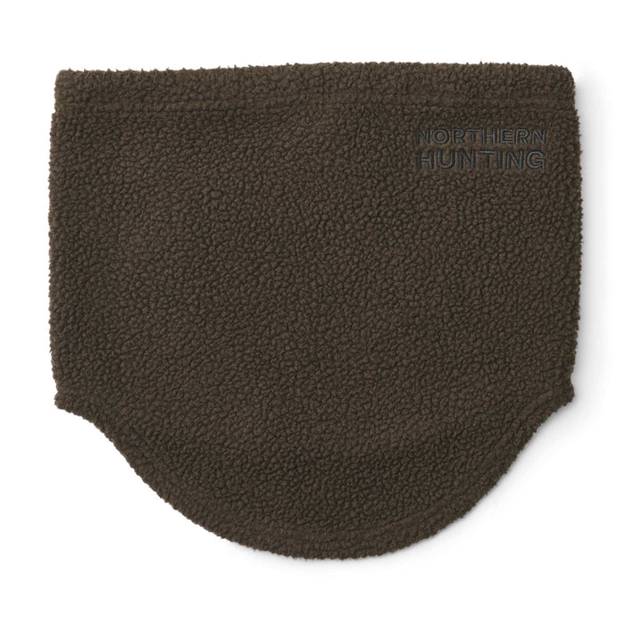 EINARR - Northern Hunting - Dark Green